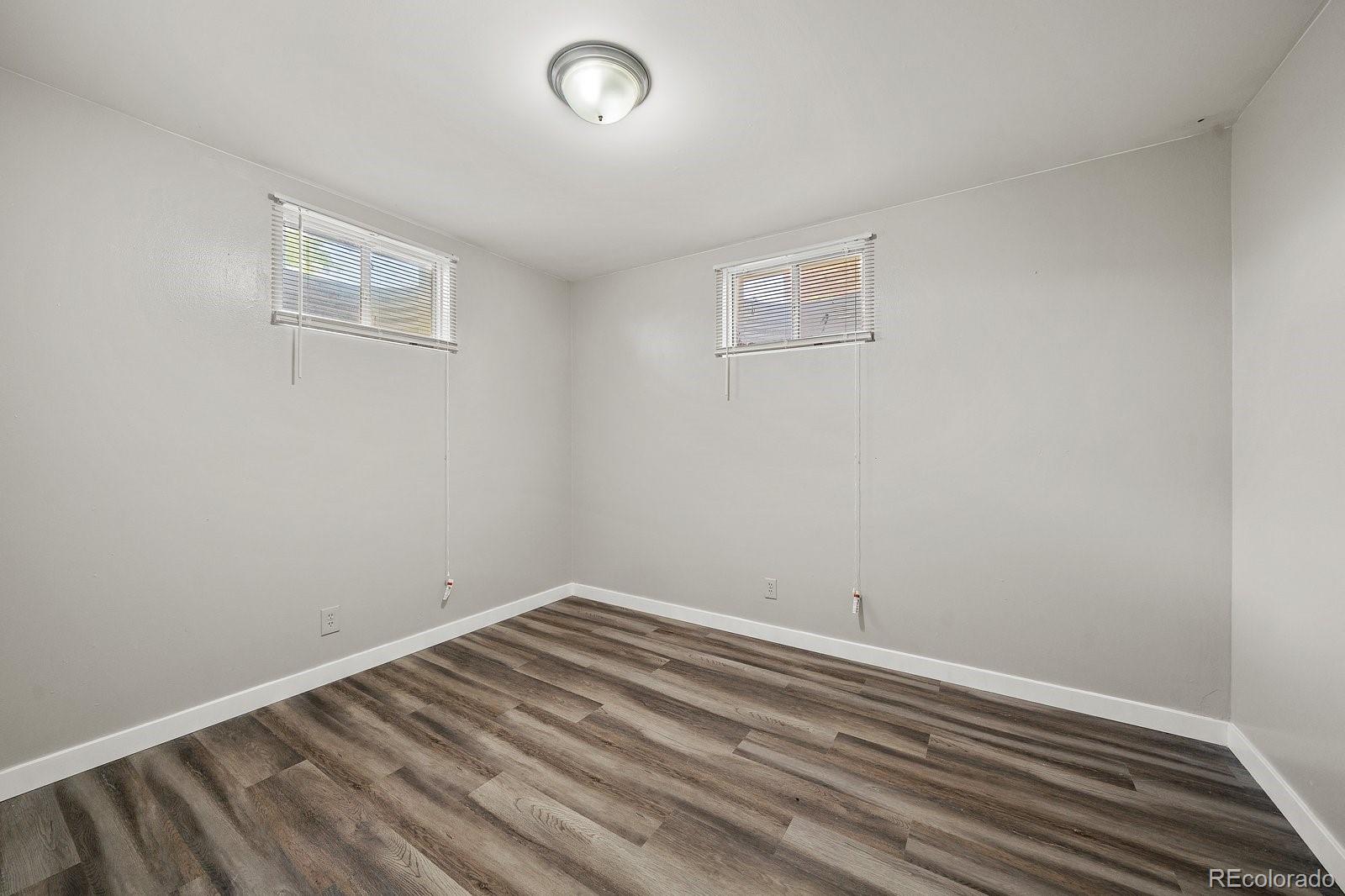 1541 E 119th Place Northglenn CO 80233