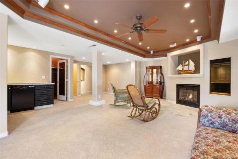 1977 Champions Circle Castle Rock CO 80104