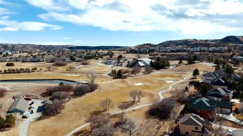 1977 Champions Circle Castle Rock CO 80104