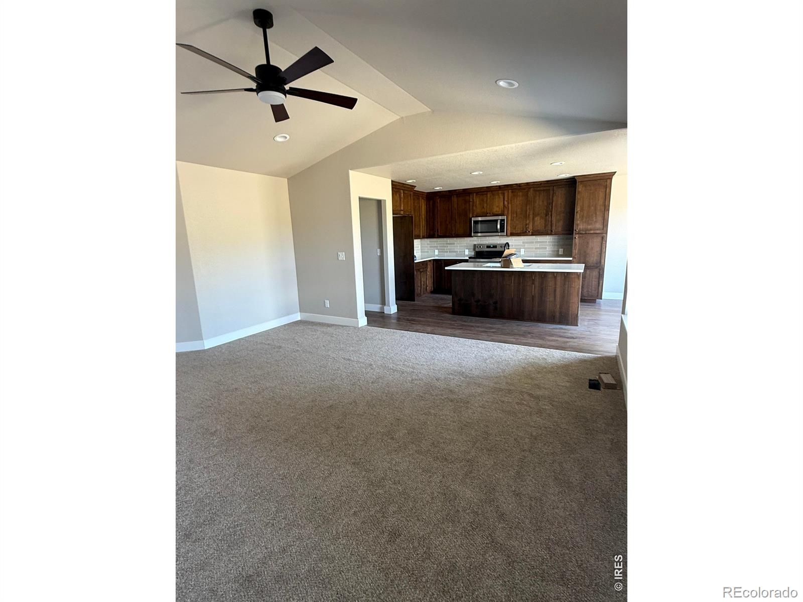 7073 Prairie Sky Lane Wellington CO 80549