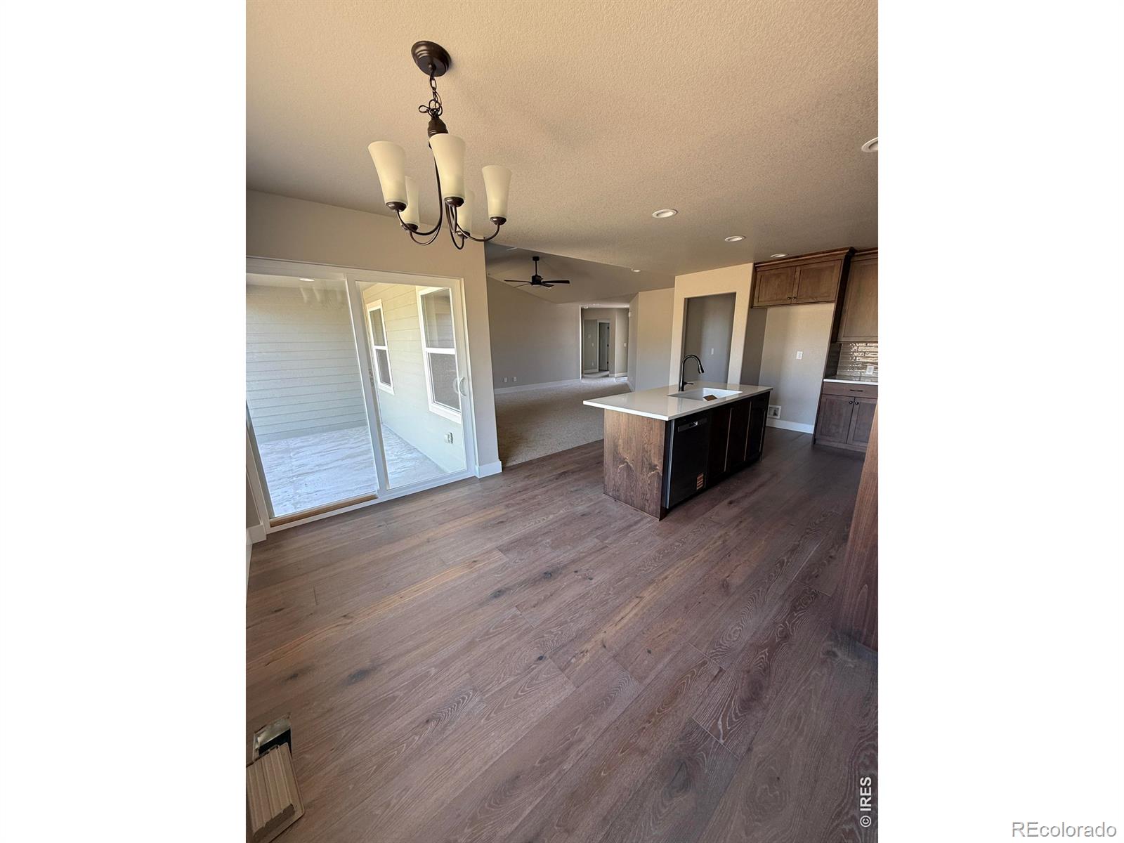 7073 Prairie Sky Lane Wellington CO 80549