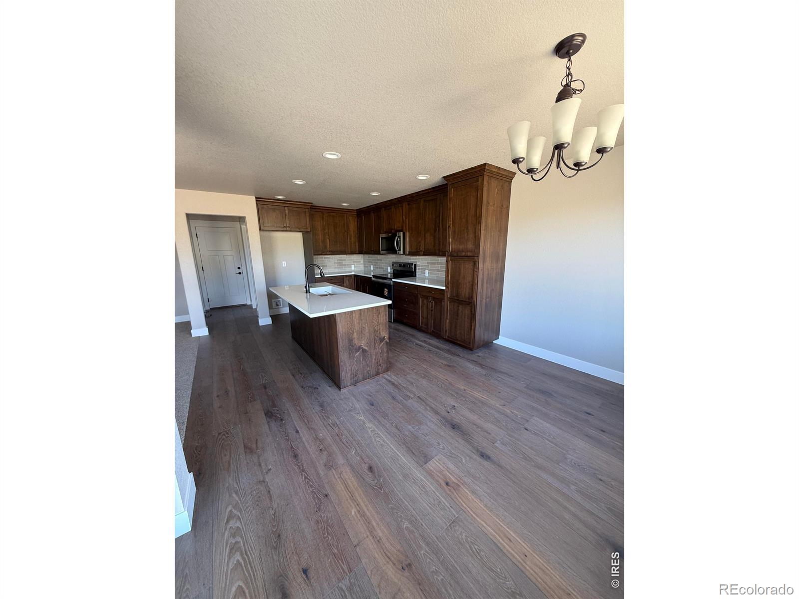 7073 Prairie Sky Lane Wellington CO 80549