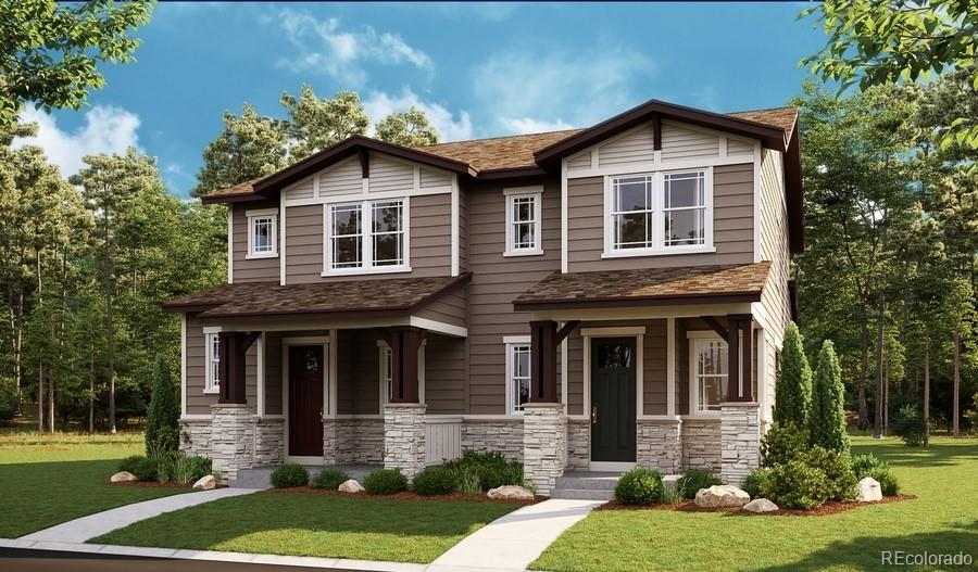 Madison & Company Properties, LLC