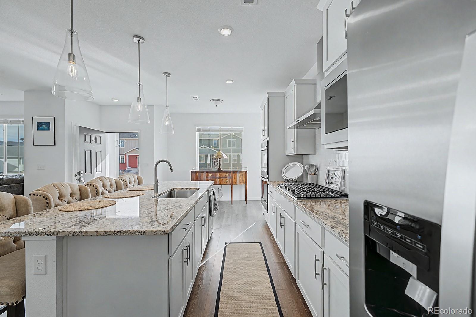 2901 Oxley Street Strasburg CO 80136