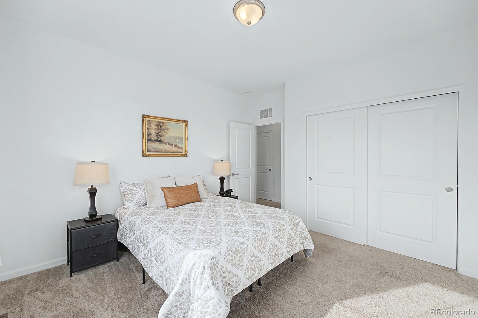 2901 Oxley Street Strasburg CO 80136