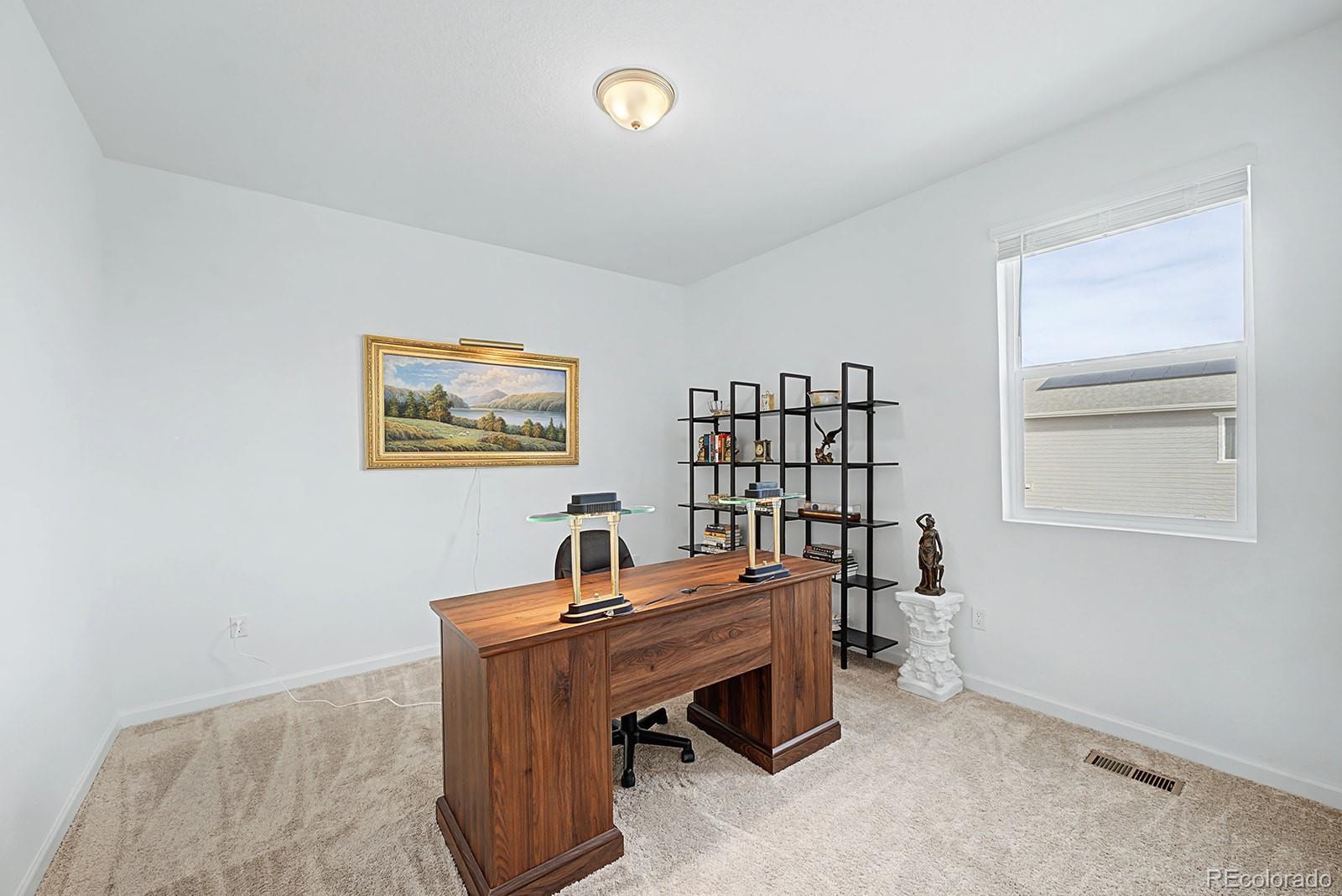 2901 Oxley Street Strasburg CO 80136