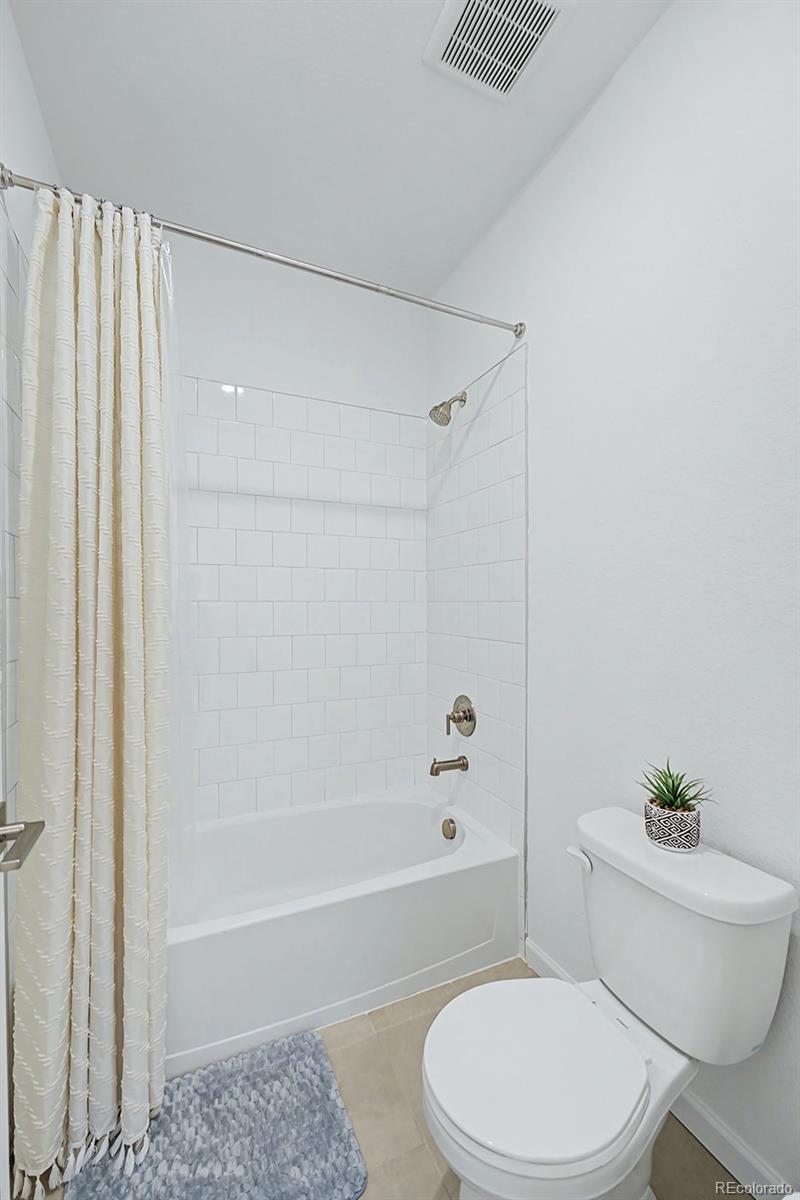 2901 Oxley Street Strasburg CO 80136
