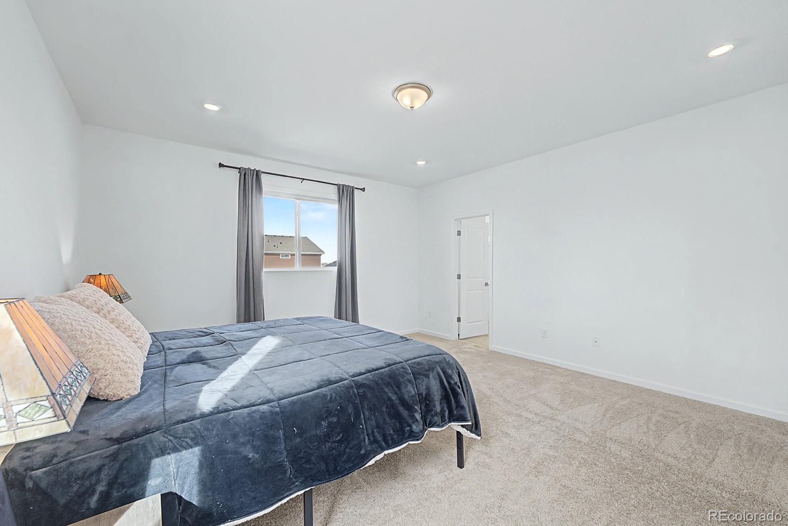 2901 Oxley Street Strasburg CO 80136