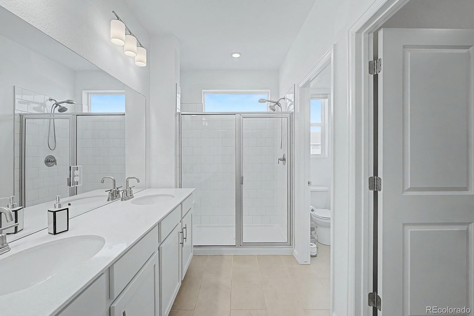 2901 Oxley Street Strasburg CO 80136