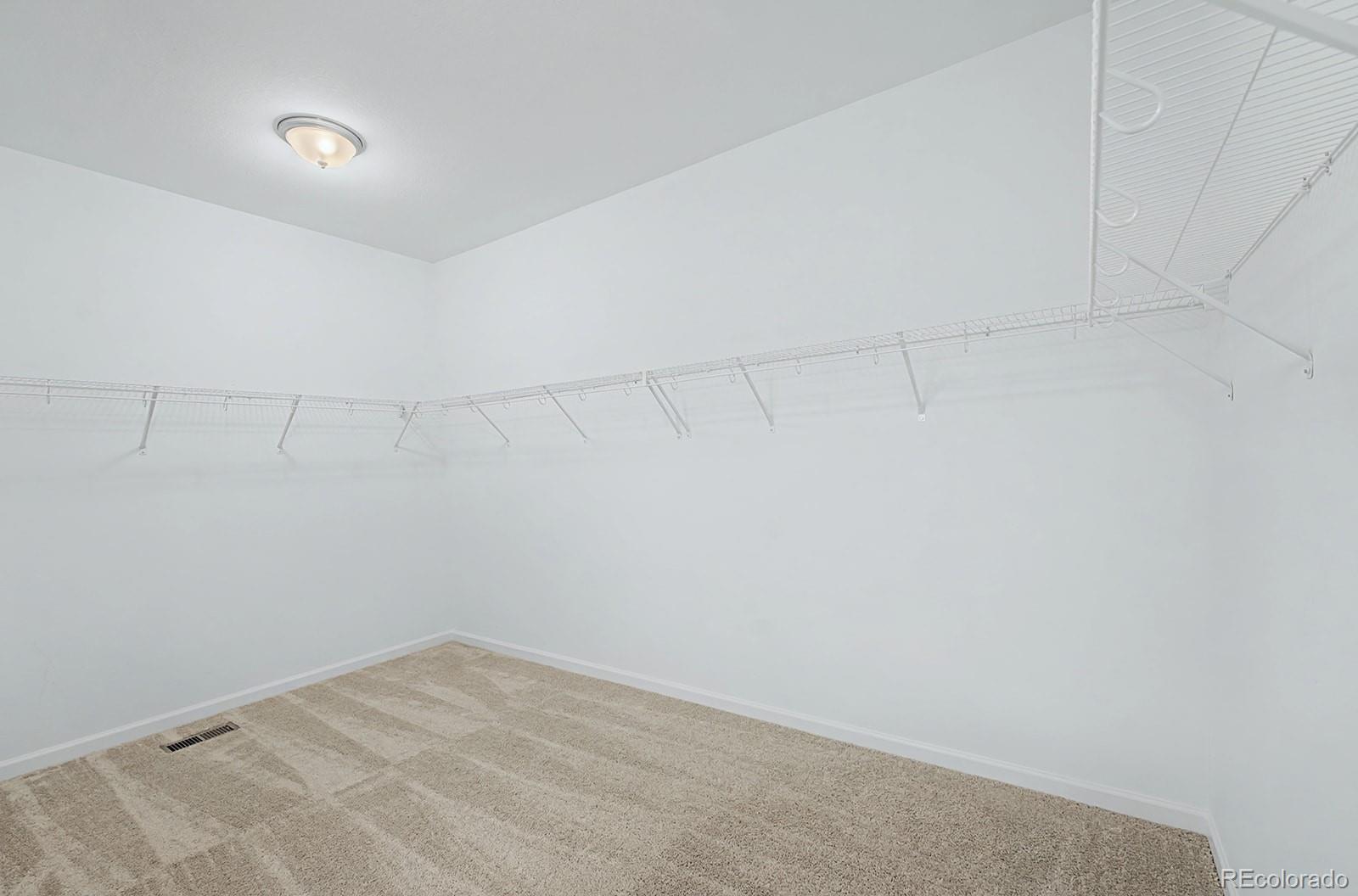 2901 Oxley Street Strasburg CO 80136