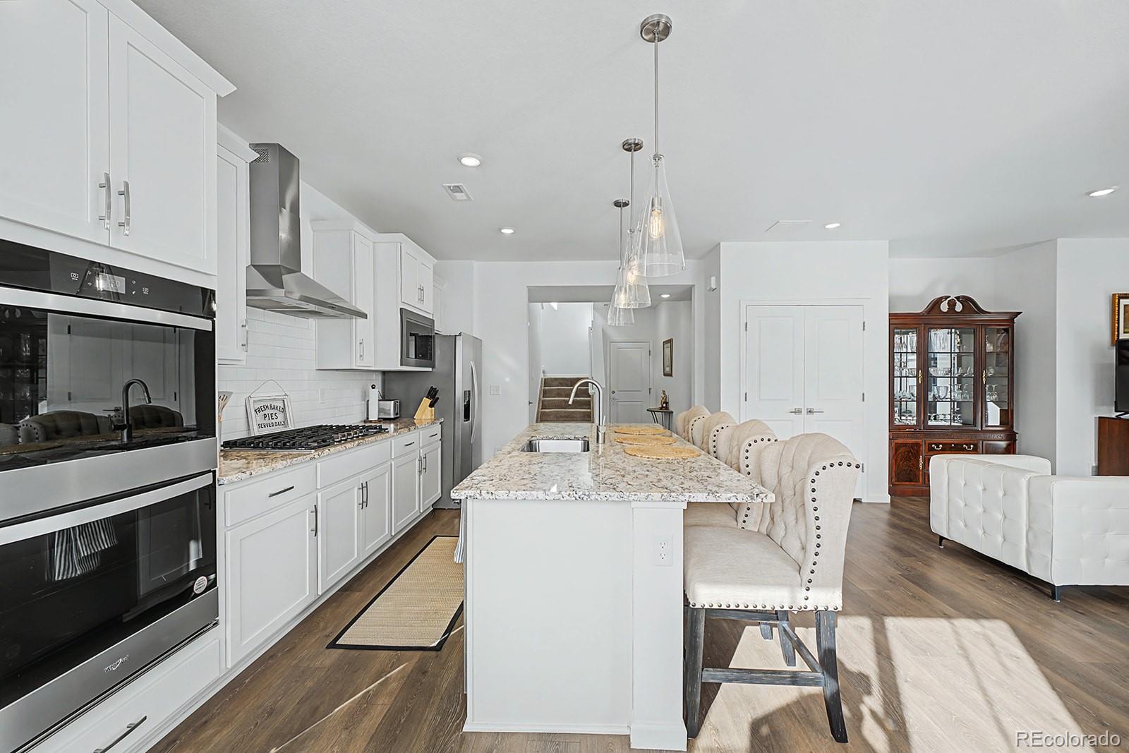 2901 Oxley Street Strasburg CO 80136