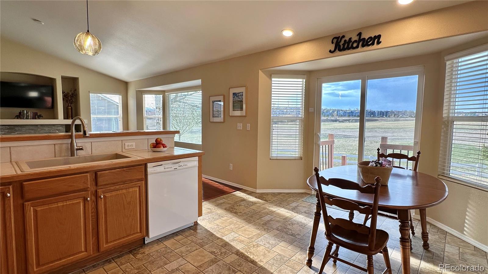 4230 Greens Drive Colorado Springs CO 80922