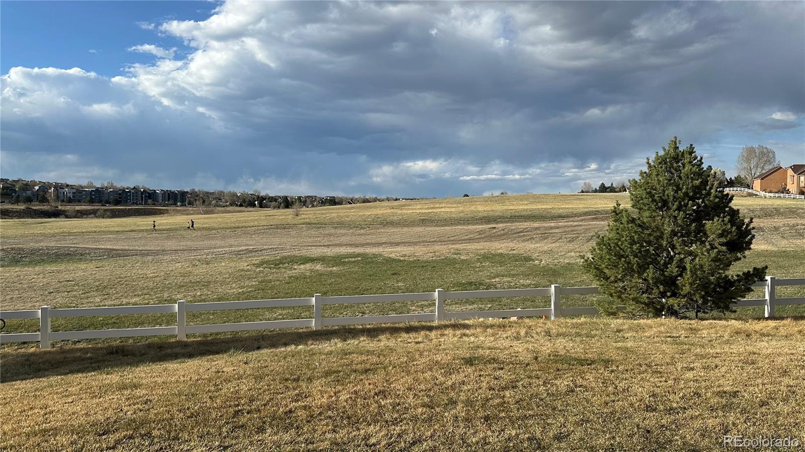 4230 Greens Drive Colorado Springs CO 80922