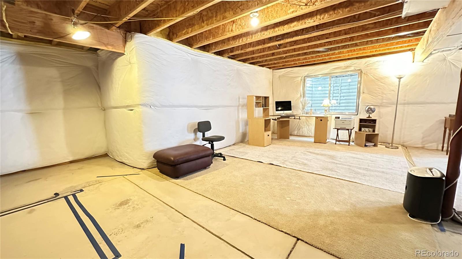 4230 Greens Drive Colorado Springs CO 80922