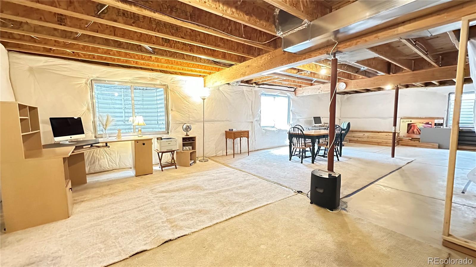4230 Greens Drive Colorado Springs CO 80922