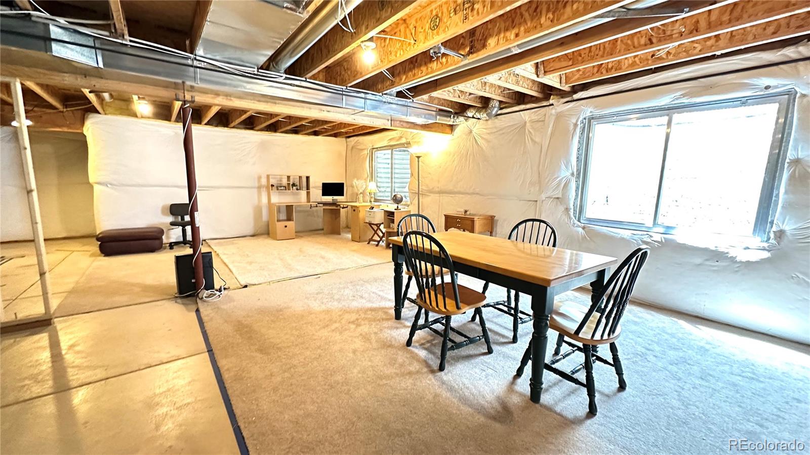 4230 Greens Drive Colorado Springs CO 80922