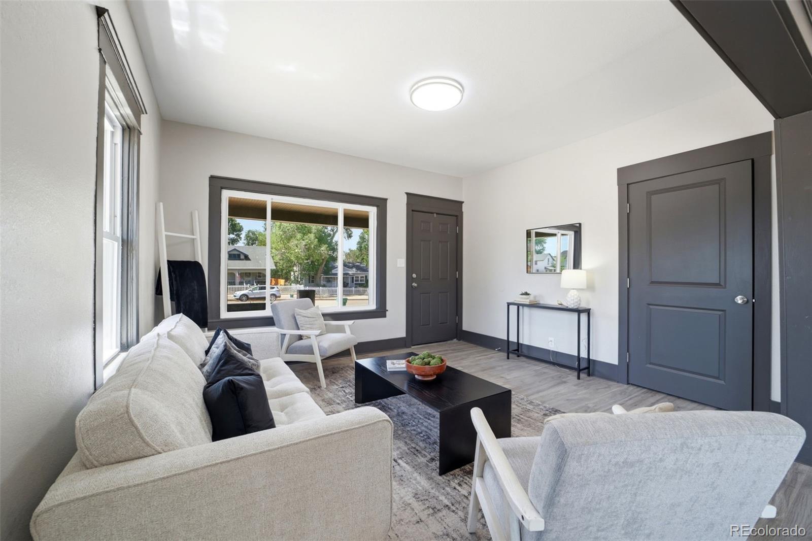 330 Jefferson Street Pueblo CO 81004