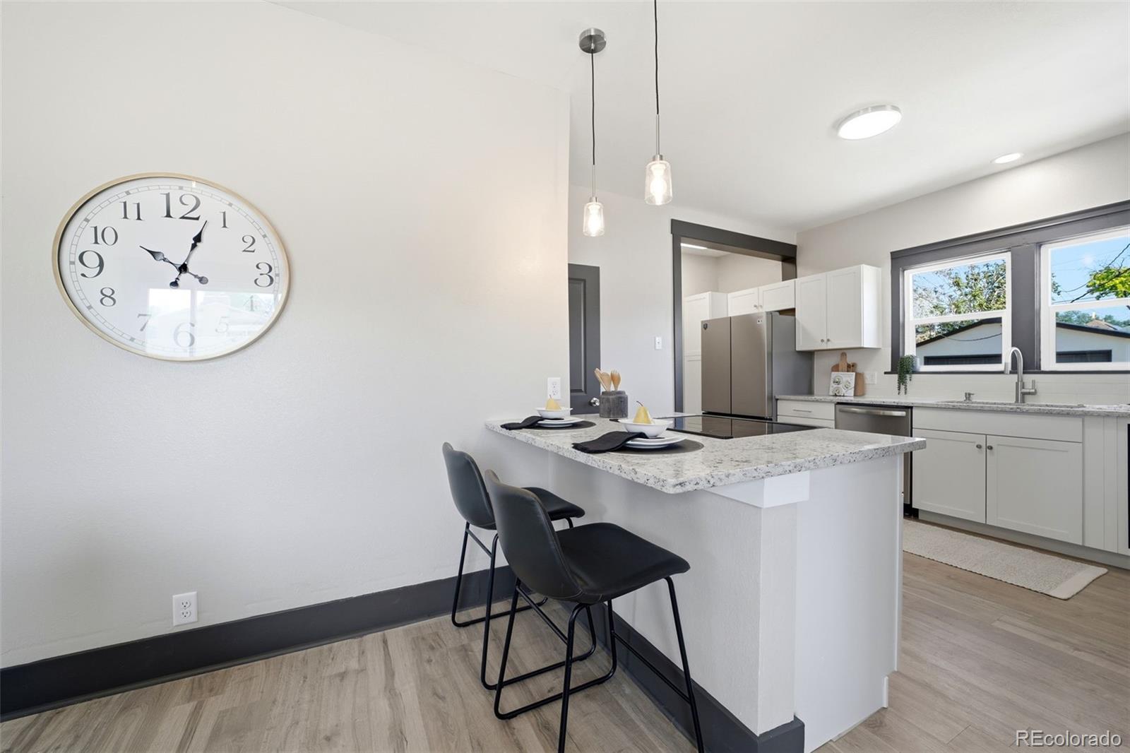 330 Jefferson Street Pueblo CO 81004