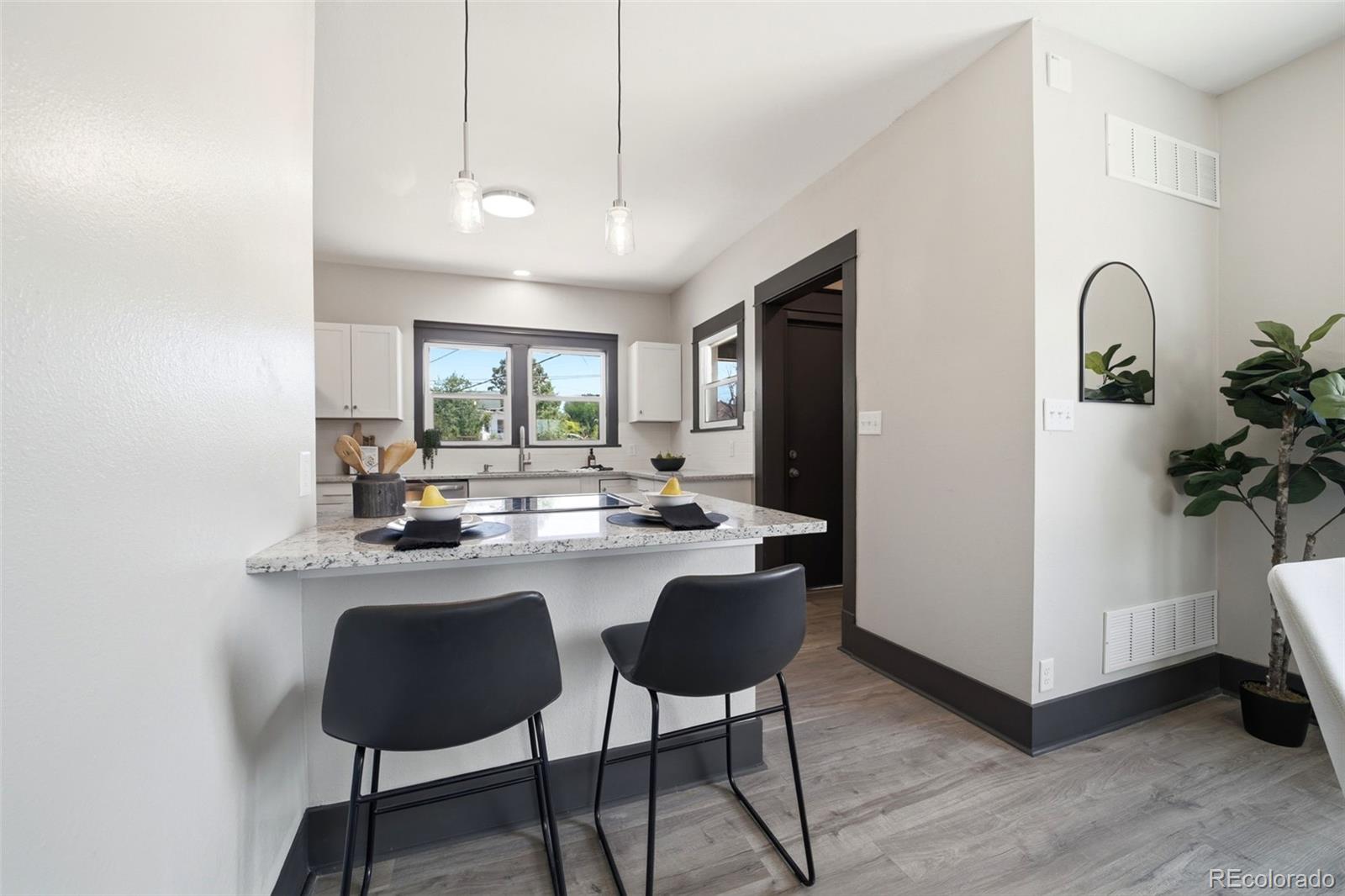 330 Jefferson Street Pueblo CO 81004