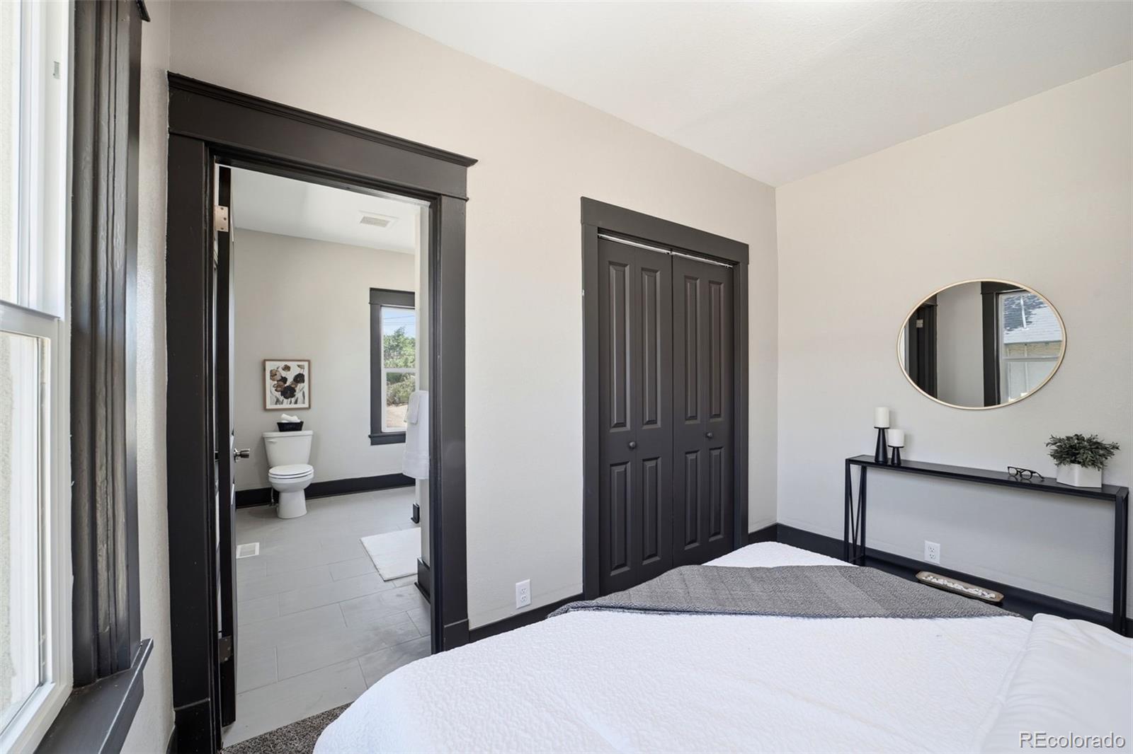330 Jefferson Street Pueblo CO 81004