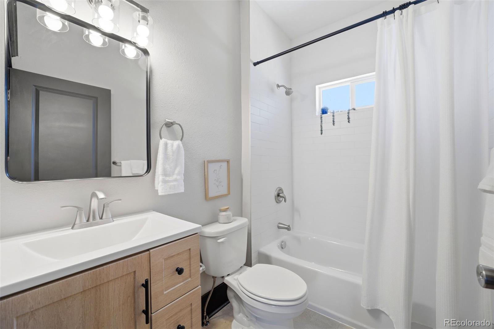 330 Jefferson Street Pueblo CO 81004