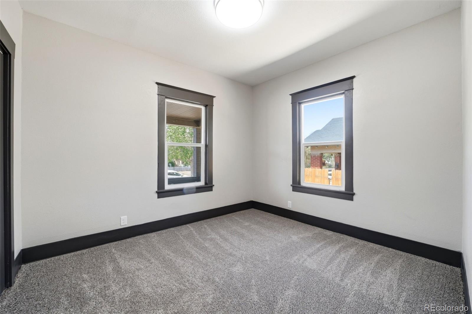 330 Jefferson Street Pueblo CO 81004