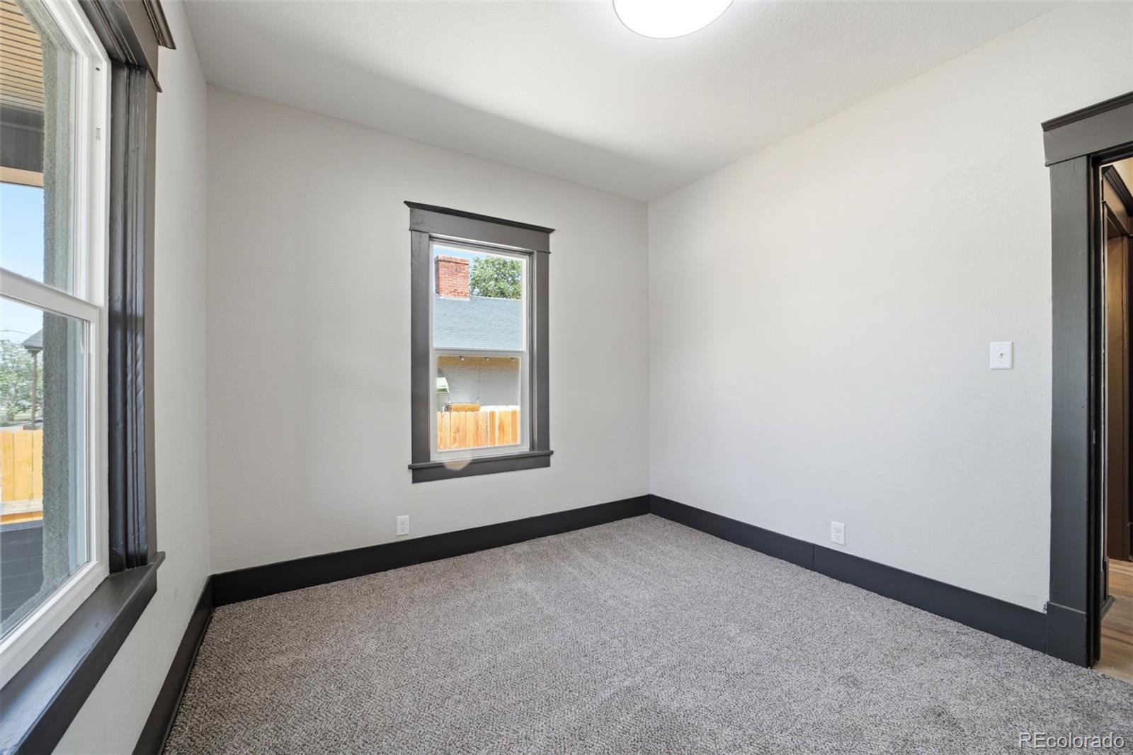 330 Jefferson Street Pueblo CO 81004