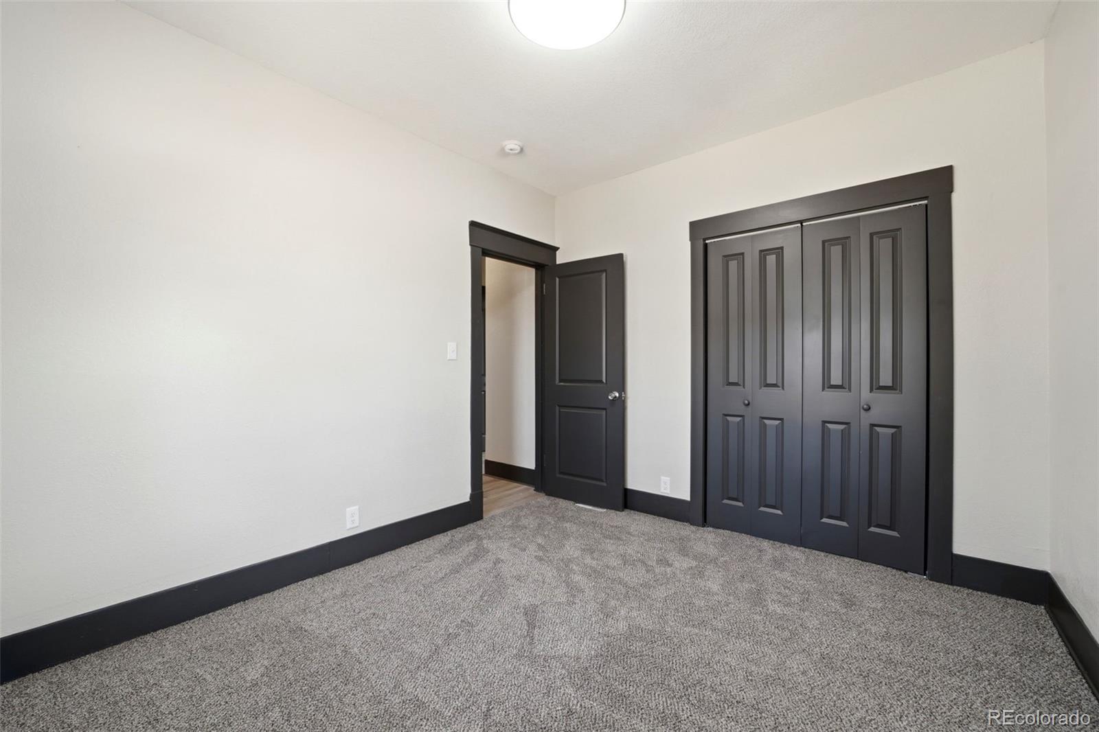 330 Jefferson Street Pueblo CO 81004