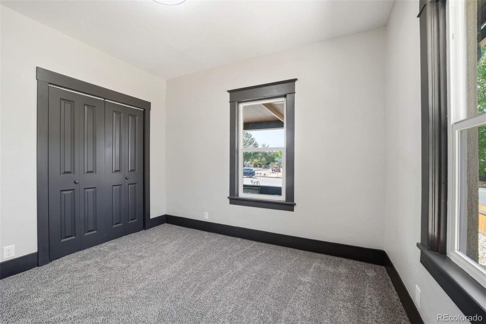 330 Jefferson Street Pueblo CO 81004
