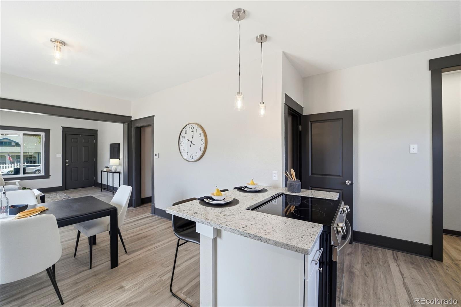 330 Jefferson Street Pueblo CO 81004