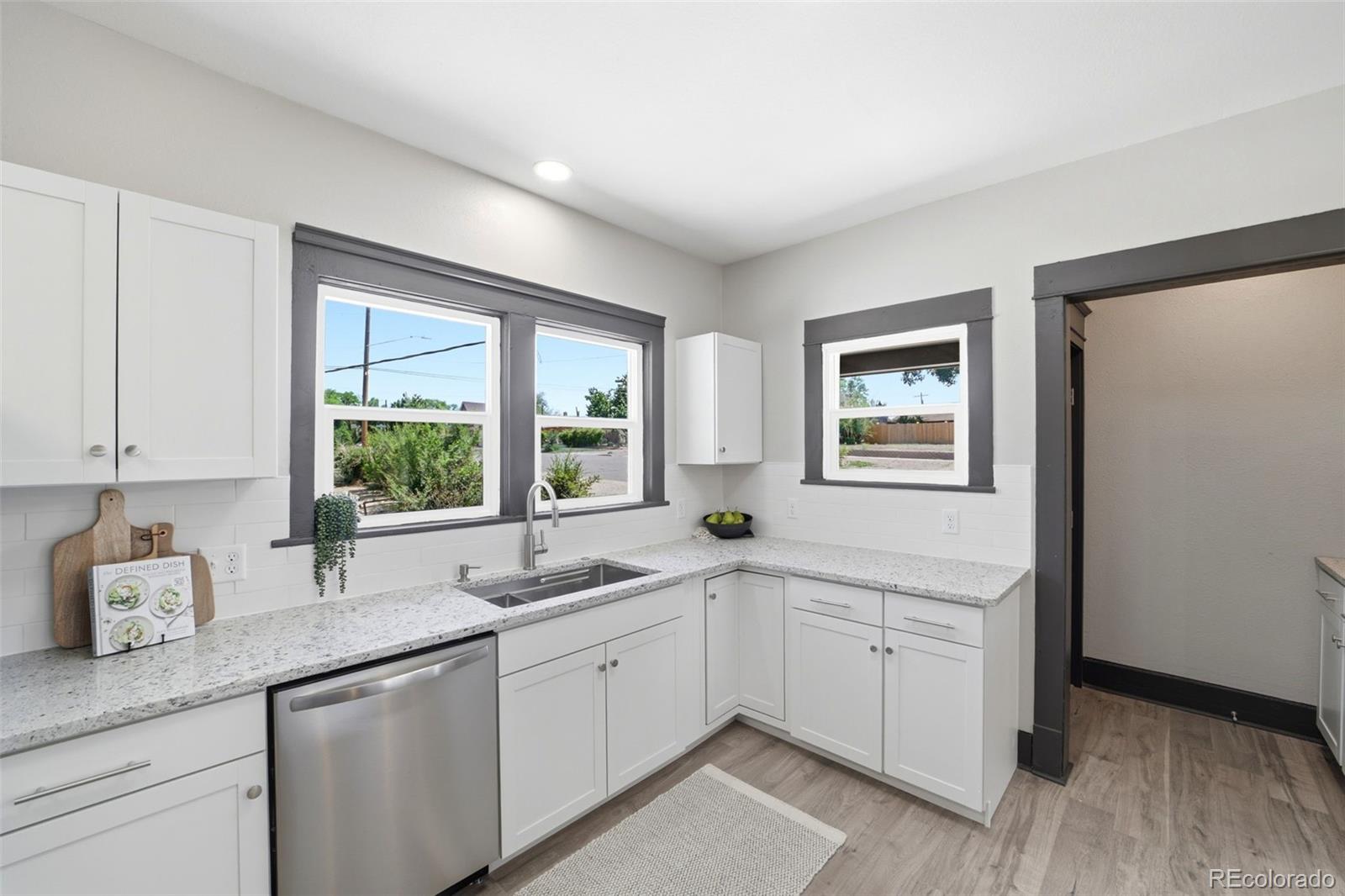 330 Jefferson Street Pueblo CO 81004
