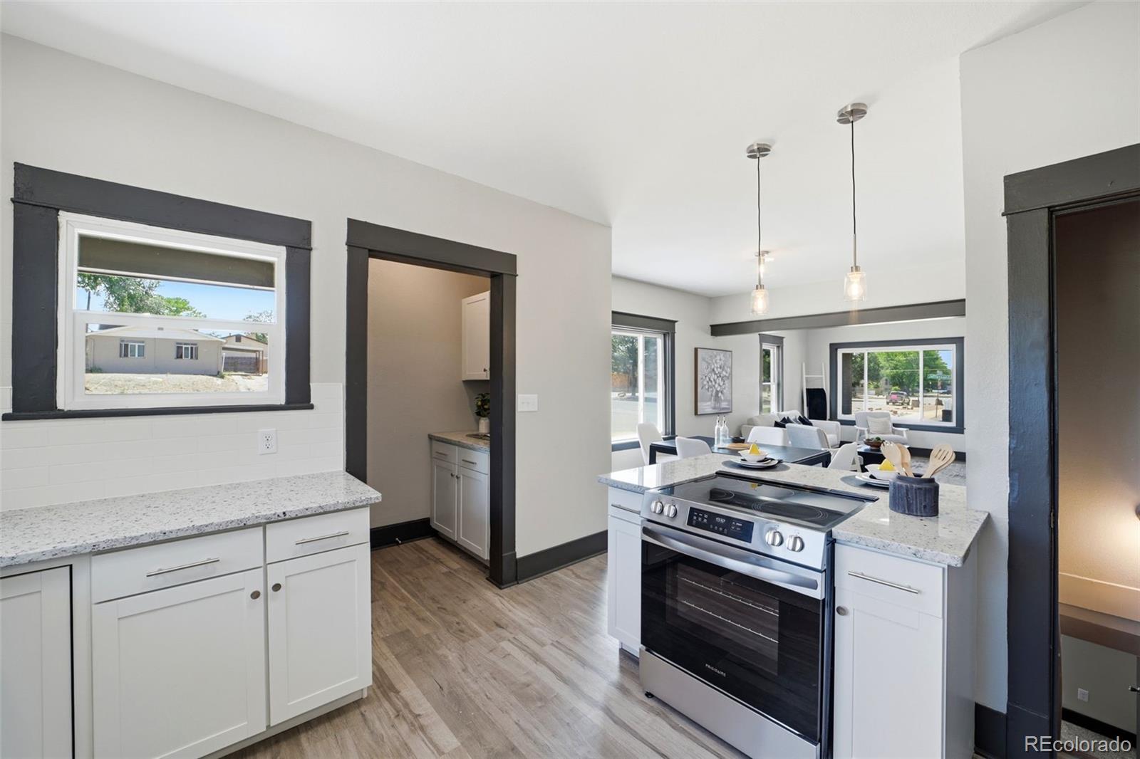 330 Jefferson Street Pueblo CO 81004