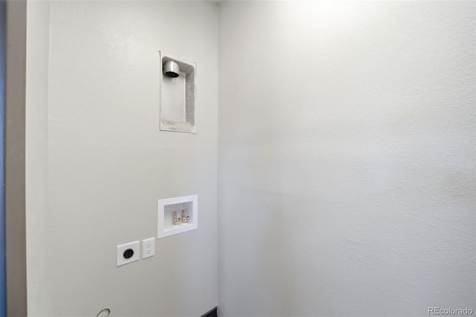 330 Jefferson Street Pueblo CO 81004