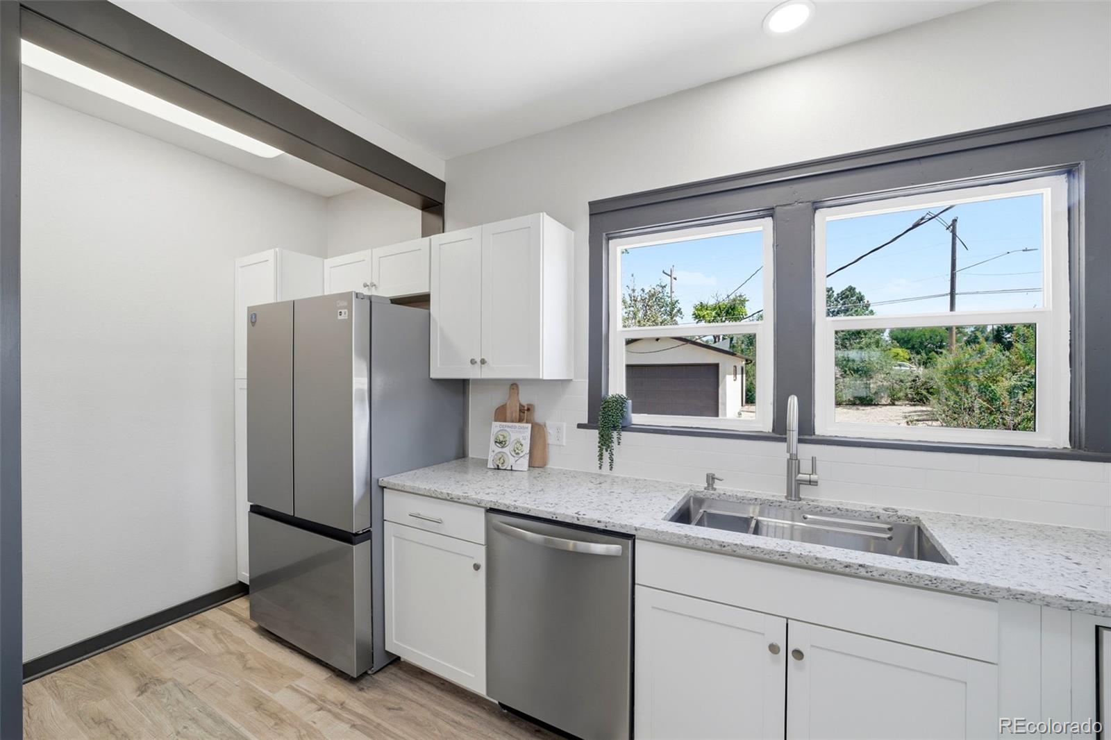 330 Jefferson Street Pueblo CO 81004