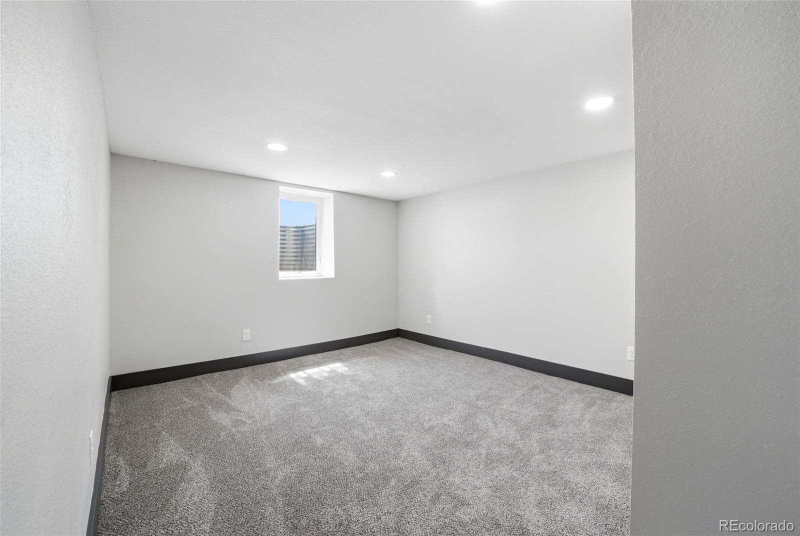 330 Jefferson Street Pueblo CO 81004