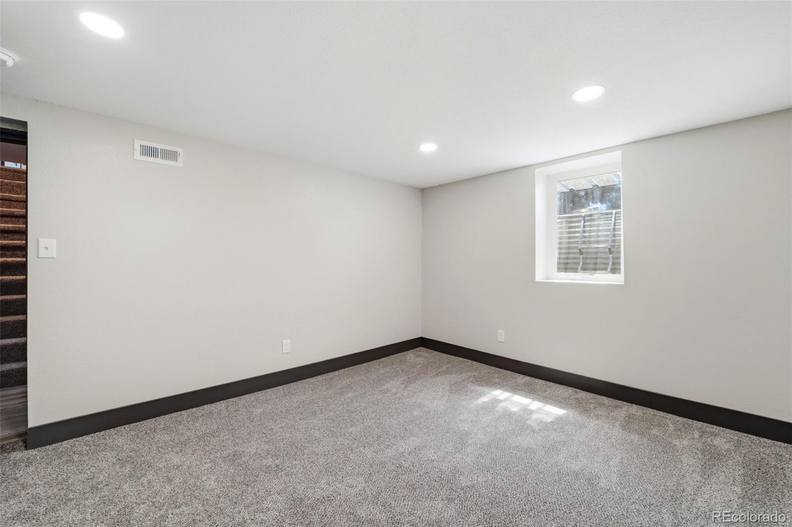 330 Jefferson Street Pueblo CO 81004