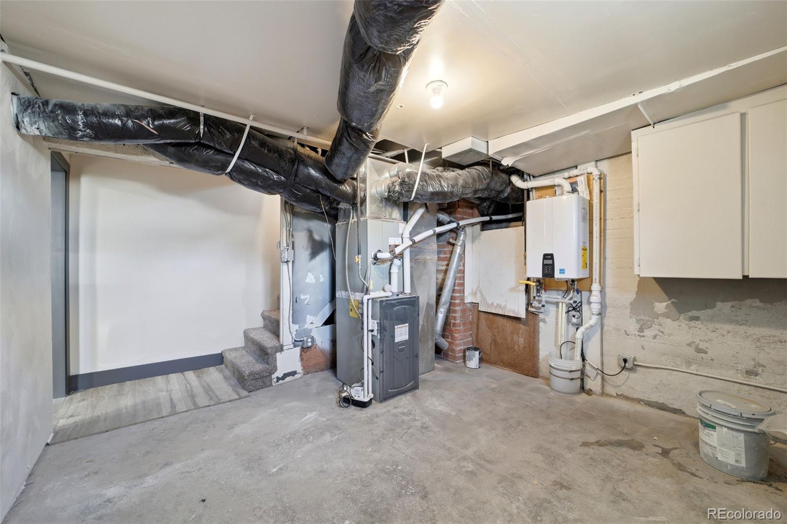 330 Jefferson Street Pueblo CO 81004