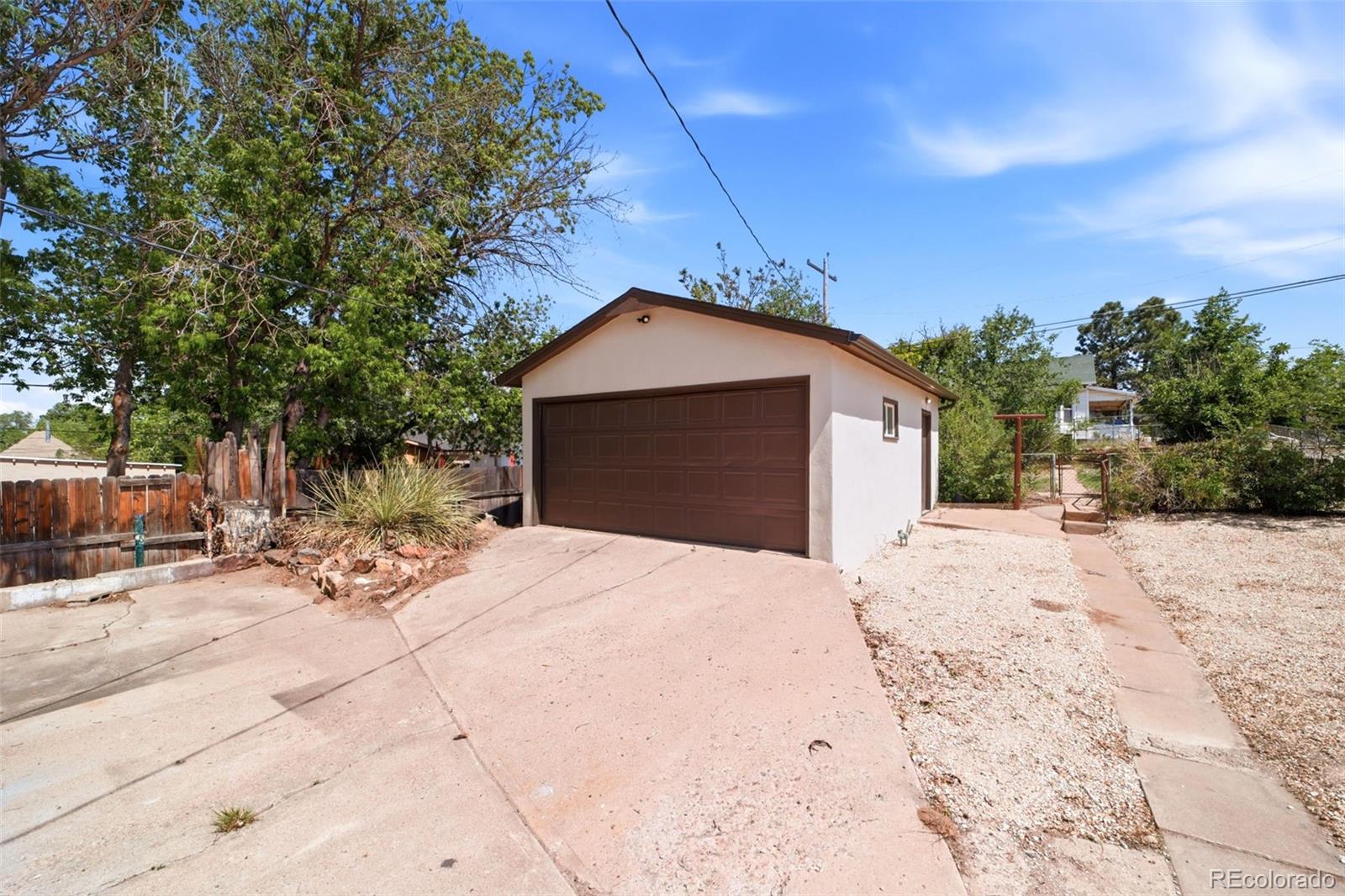 330 Jefferson Street Pueblo CO 81004