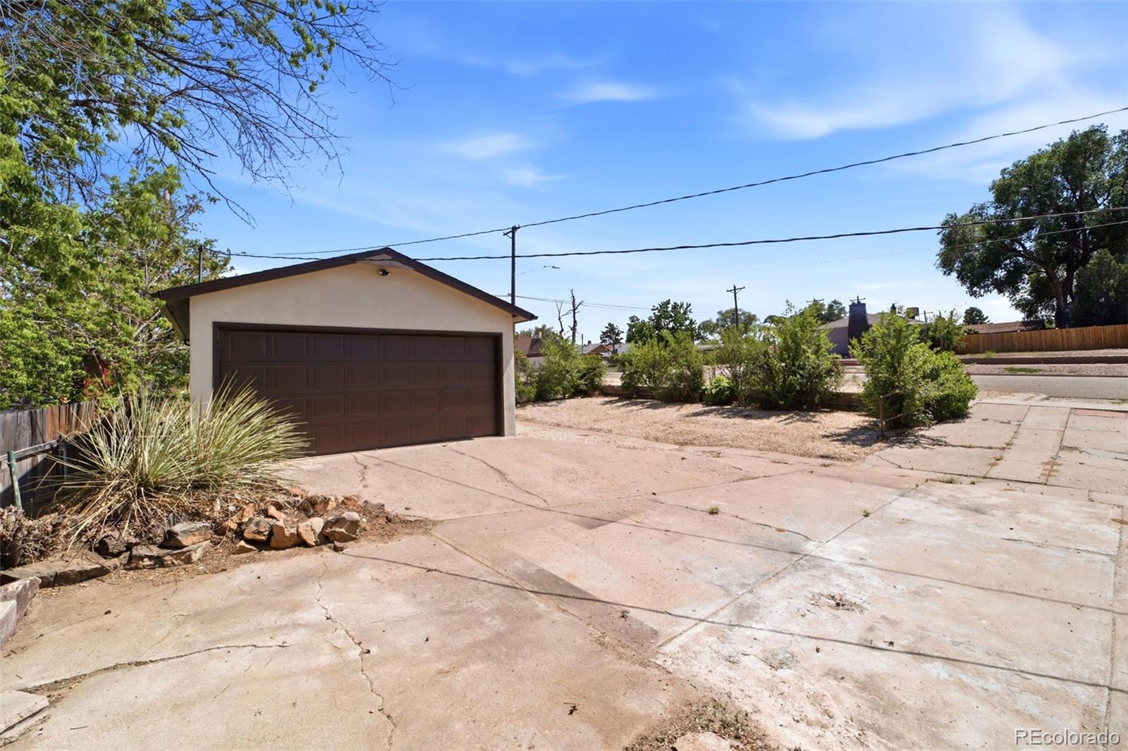 330 Jefferson Street Pueblo CO 81004