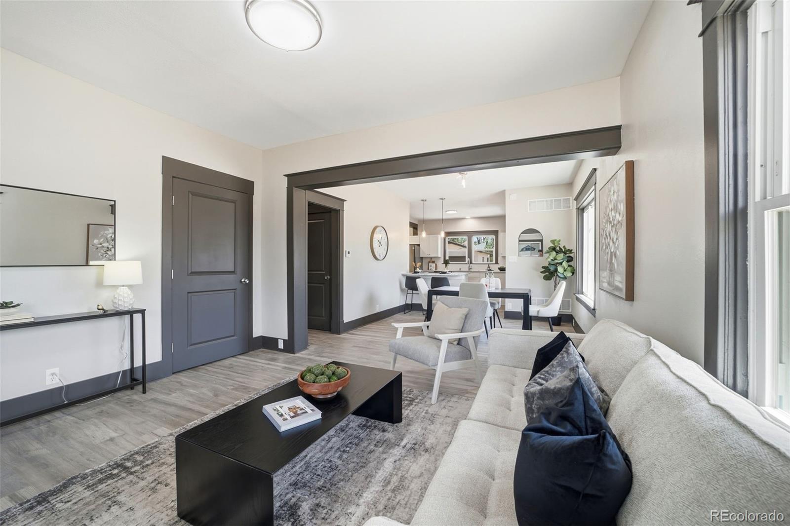 330 Jefferson Street Pueblo CO 81004