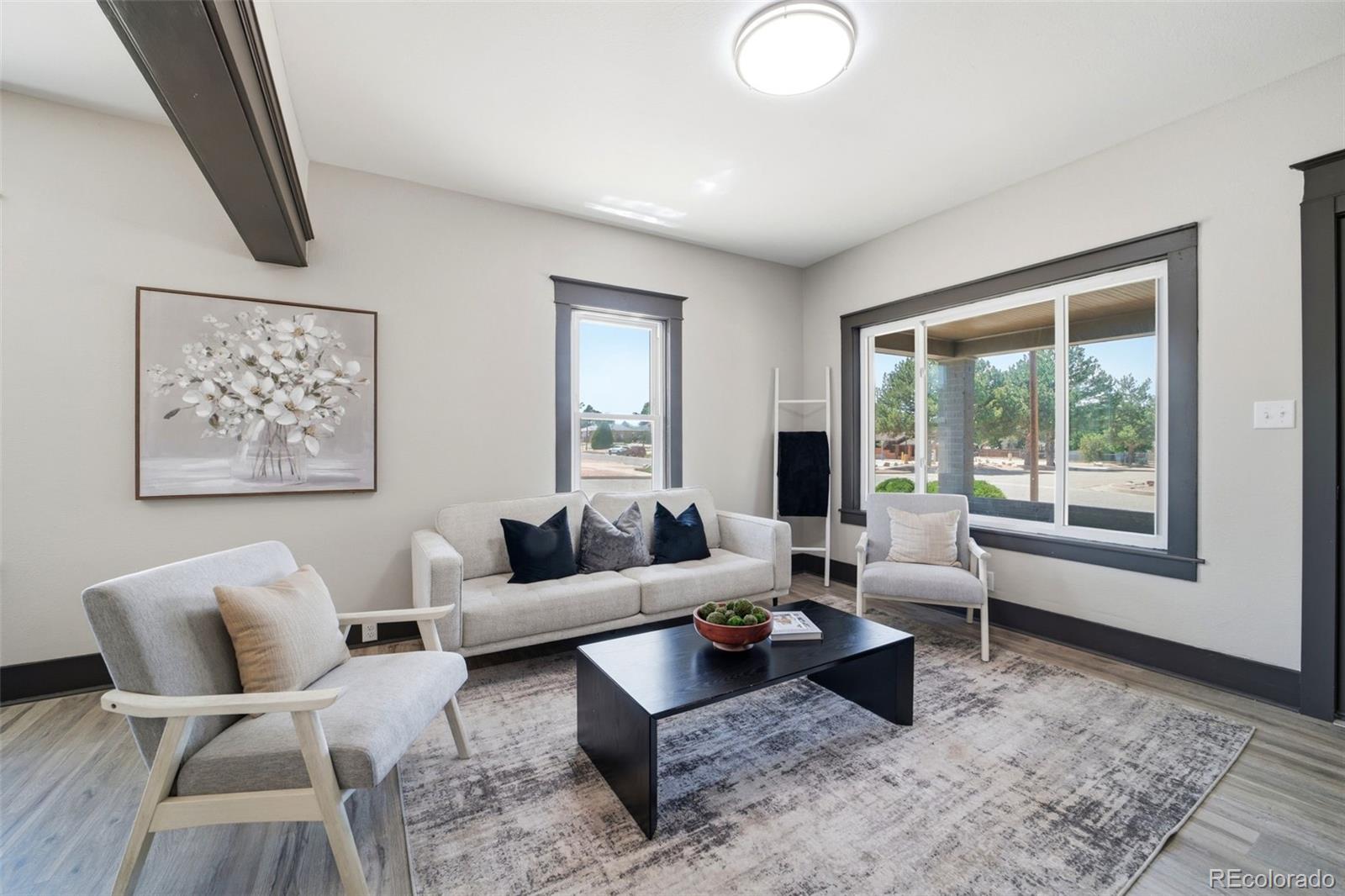 330 Jefferson Street Pueblo CO 81004