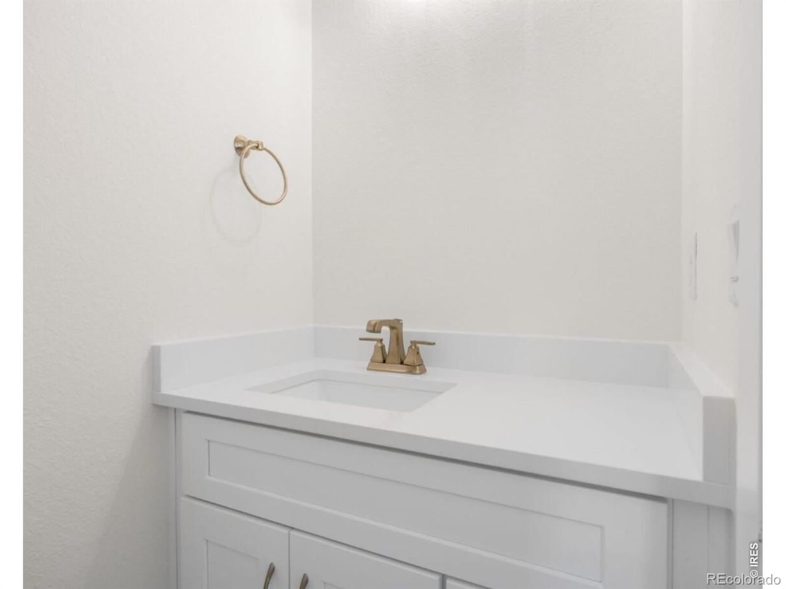 238 Westerly Boulevard Erie CO 80516