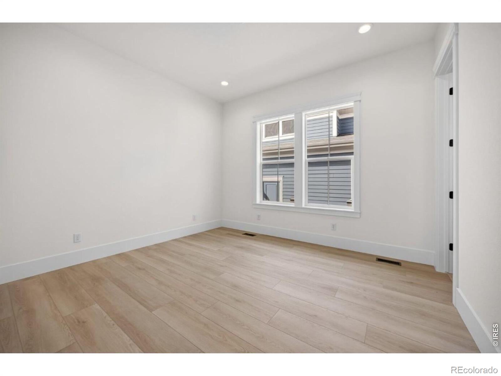 238 Westerly Boulevard Erie CO 80516