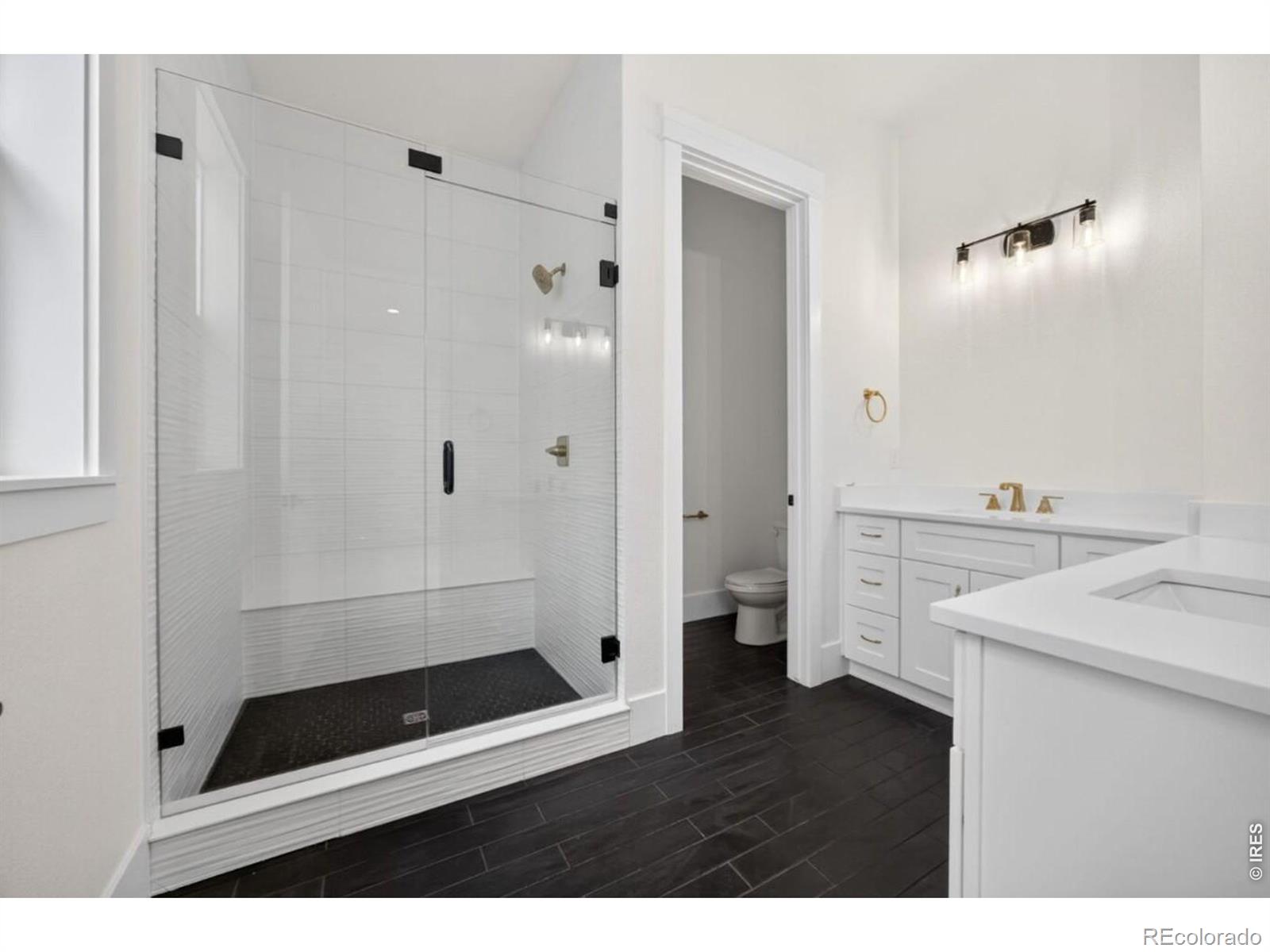 238 Westerly Boulevard Erie CO 80516