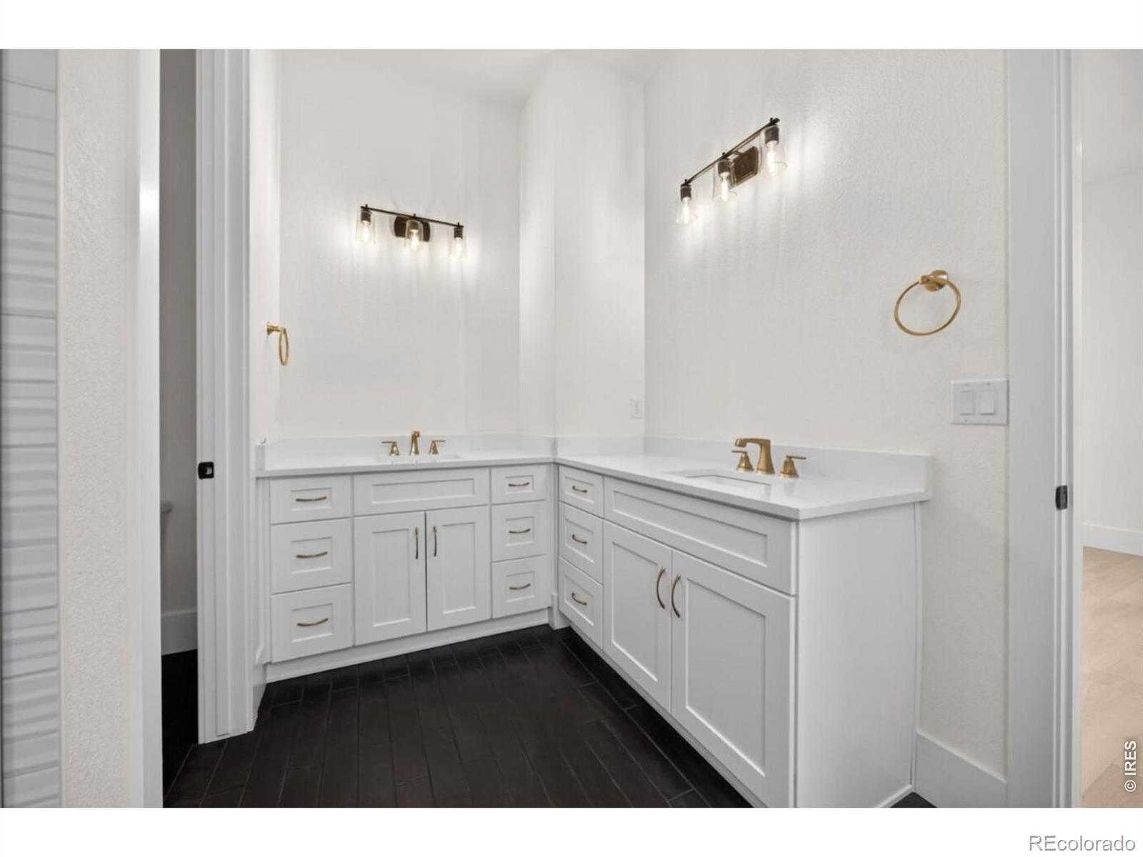 238 Westerly Boulevard Erie CO 80516