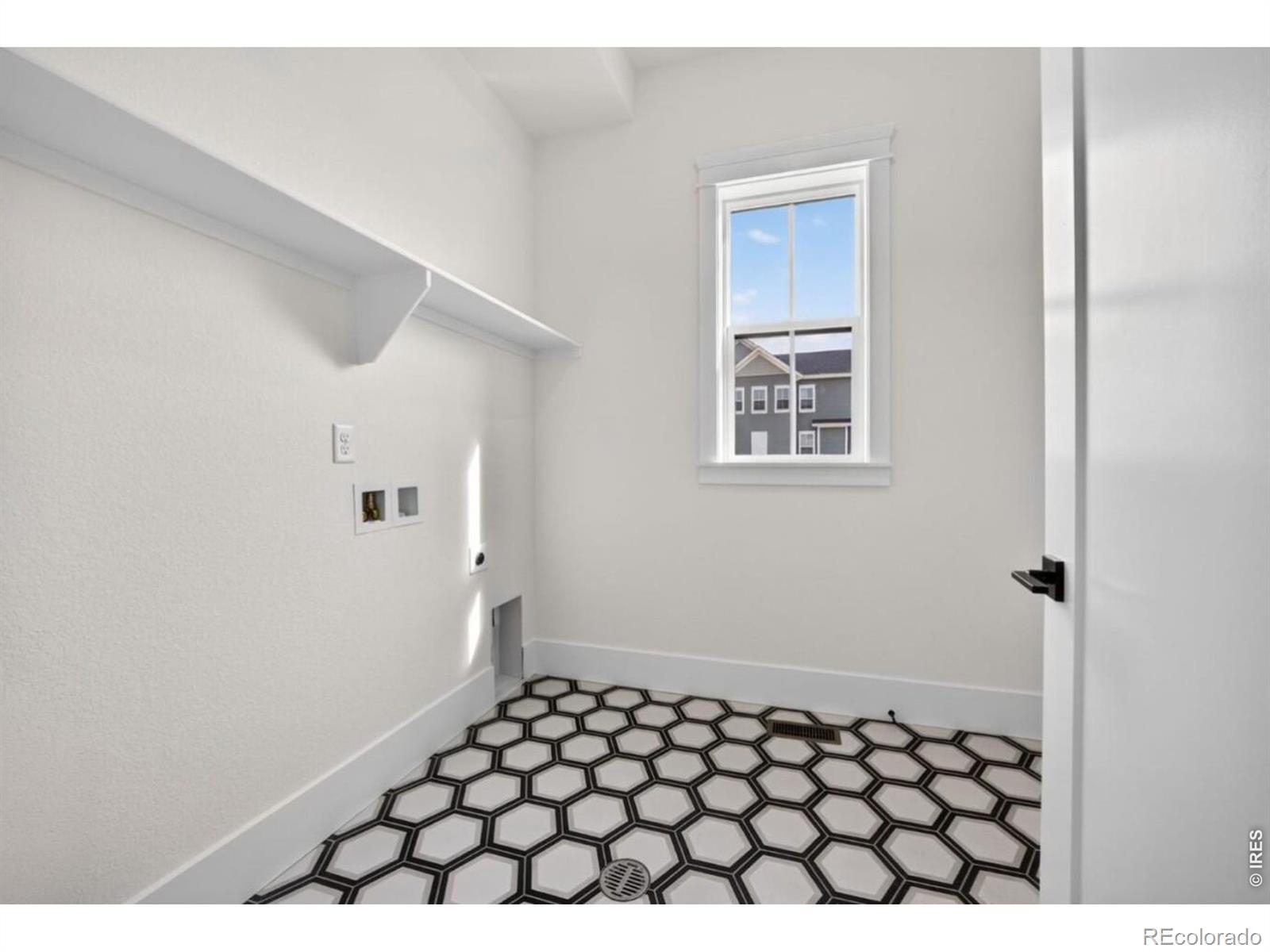 238 Westerly Boulevard Erie CO 80516