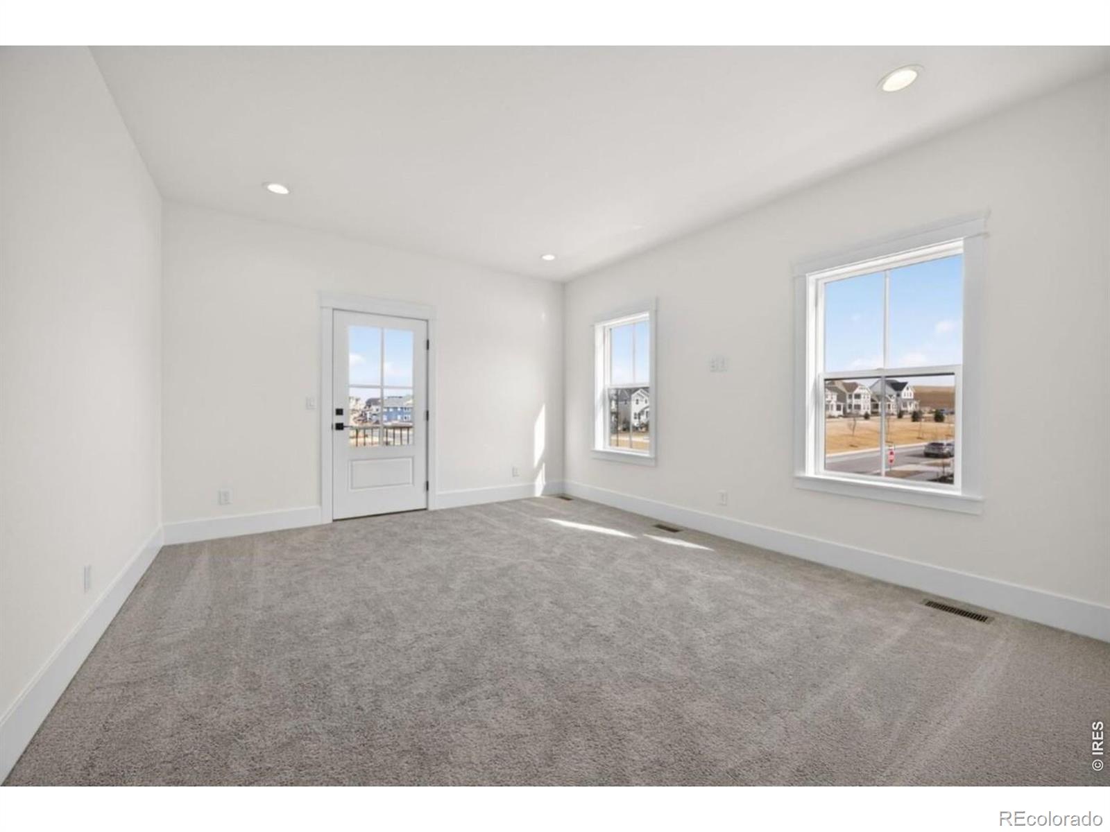 238 Westerly Boulevard Erie CO 80516