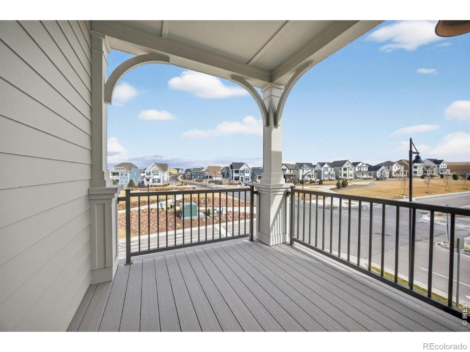238 Westerly Boulevard Erie CO 80516