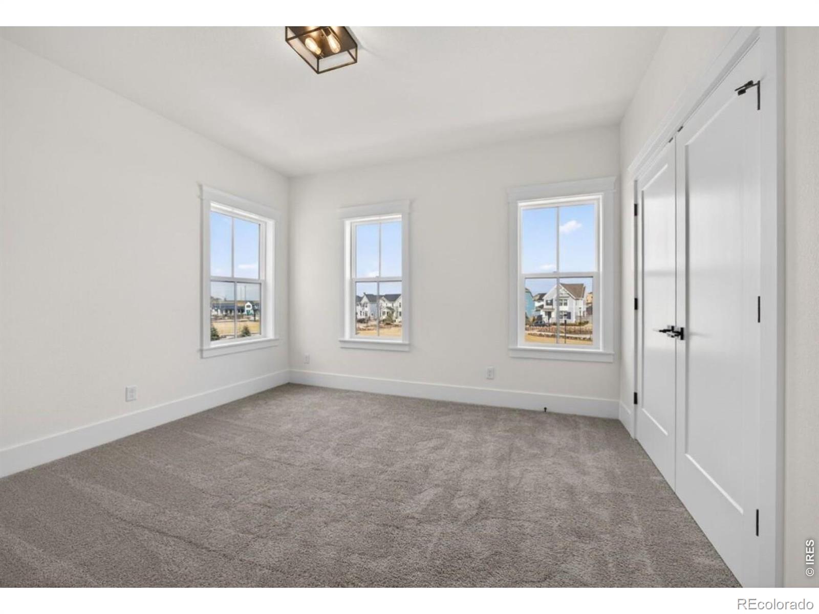 238 Westerly Boulevard Erie CO 80516