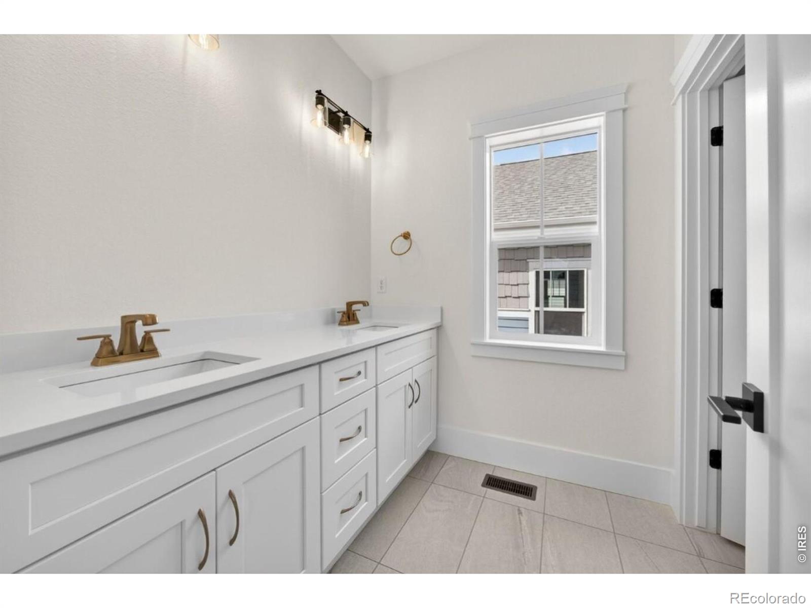 238 Westerly Boulevard Erie CO 80516